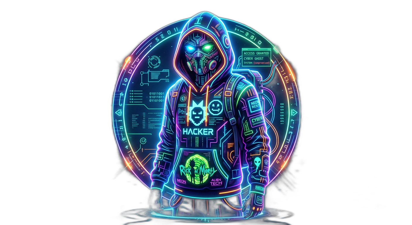 WHOIS-приватность и анонимная регистрация