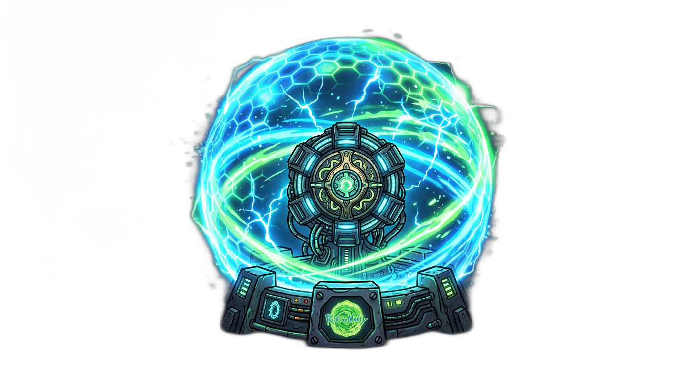 Защита доменов от блокировок